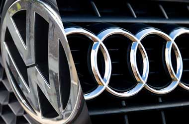 Audi dan Volkswagen Bakal Beri Kejutan di Juli 2019