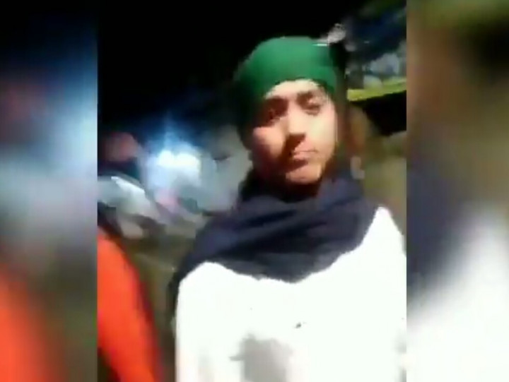 Pengancam Pembunuh Jokowi dan Wiranto Ditangkap