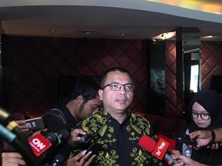 BPN Akan Tambah Bukti Dugaan Kecurangan Pemilu ke MK