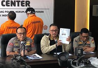 Pembatasan Fitur Media Sosial Dicabut