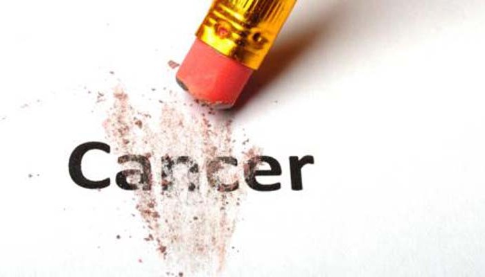 Makanan yang Meningkatkan Risiko Kanker (Foto: shuttersrock)