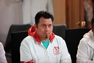 TKN Imbau BPN Tak Bawa Bukti Serupa dari Bawaslu ke MK