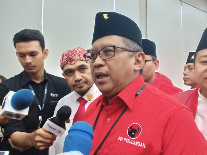 Polisi Diminta Ungkap Dalang Rencana Pembunuhan 4 Tokoh