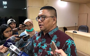 Bawaslu Apresiasi Pengamanan TNI-Polri