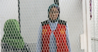 Keterlibatan Hanum Rais terkait Hoaks Ratna Sarumpaet Diusut