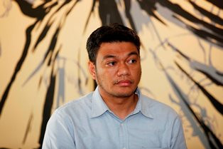 Kubu Prabowo Dinilai Menghindari Pembuktian Formulir C1