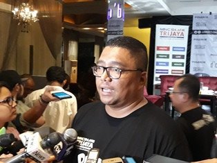 Bawaslu Masih Terima Laporan Dugaan Kecurangan Pemilu