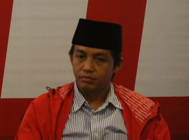 PSI Dukung Polri Usut Dalang Kerusuhan 22 Mei