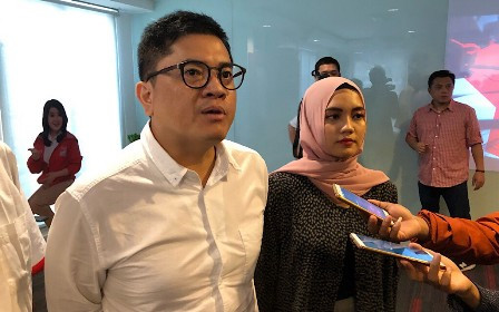 Prabowo-Sandi Diminta Bertanggung Jawab Atas Kerusuhan 22 Mei