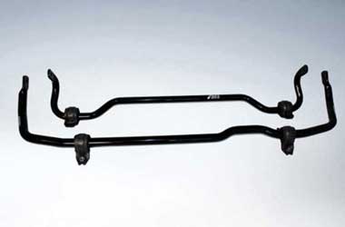 Pasang Panel Stabilizer, Mobil Lebih Stabil saat Bermanuver?