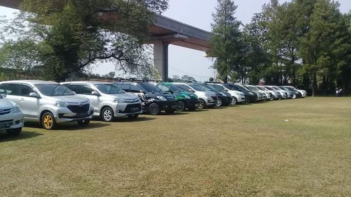 TACI Sosialisasikan Bahaya Narkoba ke Anak Yatim