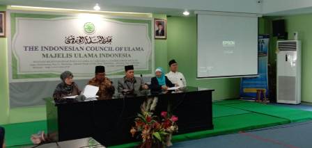 MUI Apresiasi Program Ramadan Metro TV