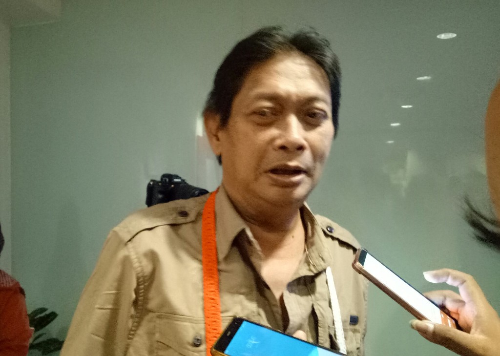 Polisi Diyakini Tak Tembak Perusuh Hingga Tewas