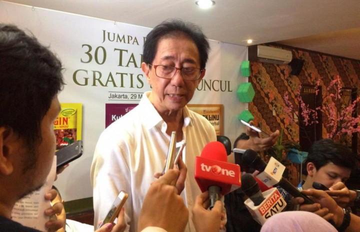 30 Kali Diselenggarakan, Program Mudik Gratis Selalu Dinanti