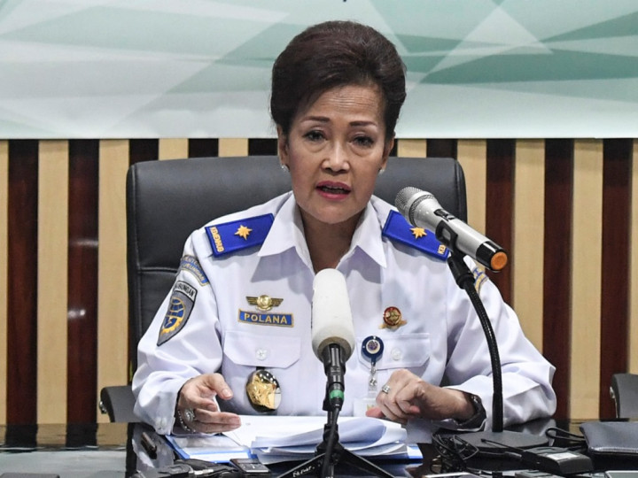 Kemenhub: Belum Ada Pelanggaran Tarif Batas Atas Penerbangan