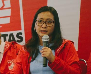 PSI Pastikan Laporan Keuangan Sesuai UU dan PKPU