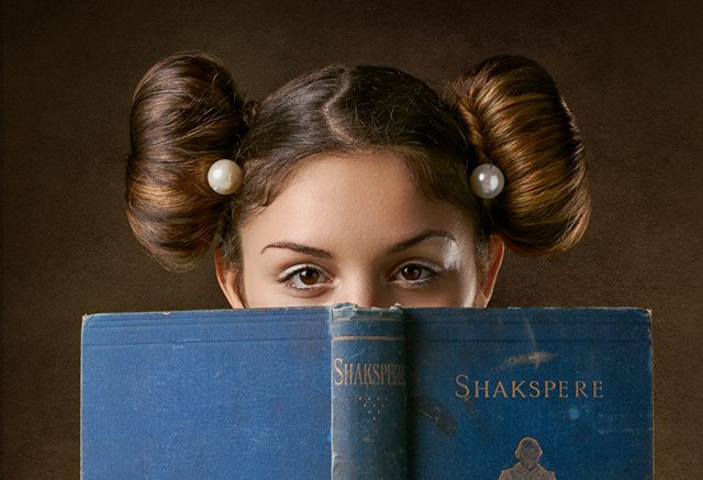 Pertanyaan yang Sering Diajukan tentang Menopause