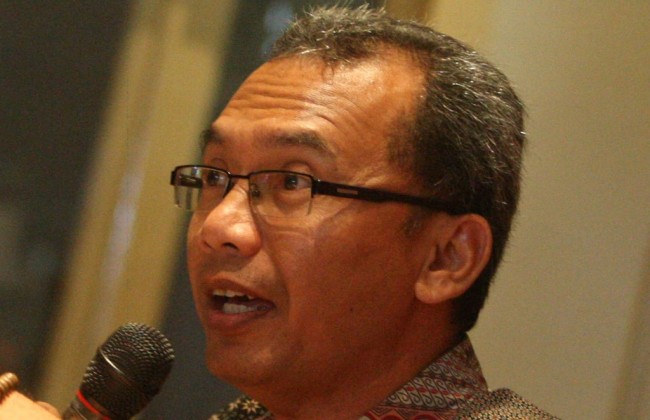 Operasi Bina Kependudukan Seharusnya Dilakukan Sepanjang Tahun