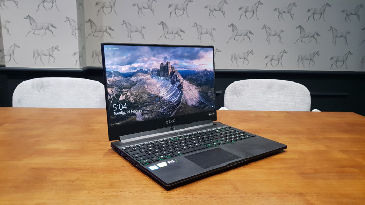 Mengenal Azure AI di Laptop