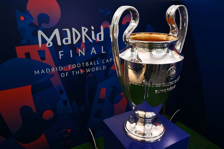 Tottenham Hotspur vs Liverpool: Dari Kisah Cinderella hingga Duel Kematangan dan Ambisi Tinggi