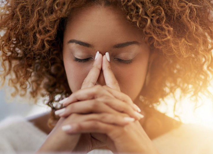 WHO: Stres di Tempat Kerja Termasuk Masalah Medis