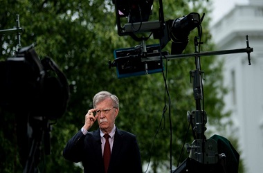 AS Ingin Inggris Keluar dari Uni Eropa