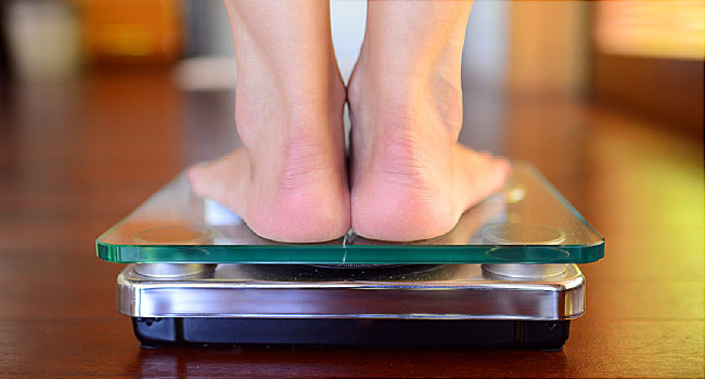 Wajarkah Operasi Turunkan Berat Badan pada Remaja?