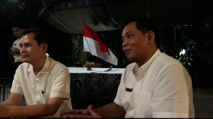 Hari Lahir Pancasila Momentum Maknai Kelahiran Bangsa