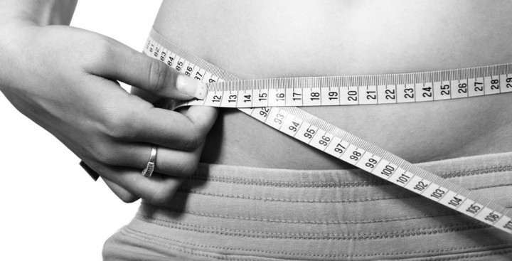 Minum Soda Diet justru Bikin Pinggang Besar?