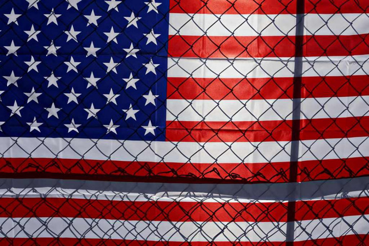 Rencana Tarif Baru AS ke Meksiko Bahayakan Ekonomi Global