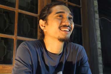 Duta Kenang Masa Ketika Sheila On 7 Kena 