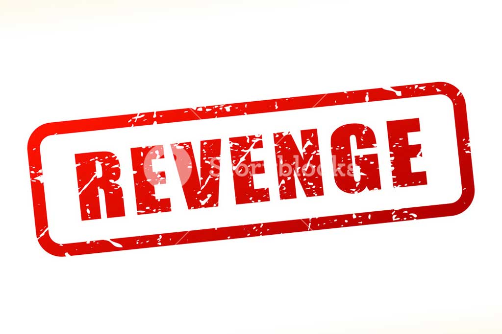 Ilustrasi (Foto: Storyblocks,com)