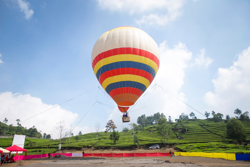 Ilustrasi. (FOTO: dok MI)