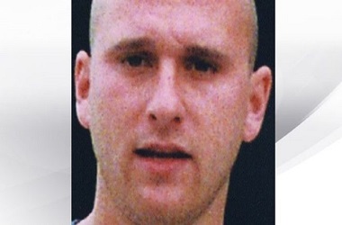 Buronan Paling Diburu Eropa Ditangkap di Malta