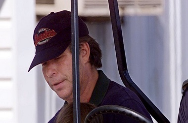 Adik Hillary Clinton Meninggal Dunia