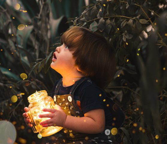 Penyebab Anak Mengalami Cadel