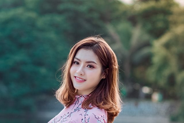 Berikut adalah cara untuk mendapatkan perhatikan si dia dengan cepat. (Foto: Pexels.com)