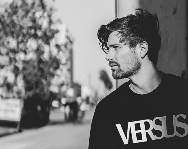 Studi: Cemas Dipengaruhi Jumlah Bakteri dalam Usus