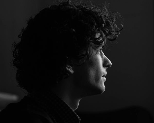 Terinfeksi HIV, Perhatikan Beberapa Hal Ini