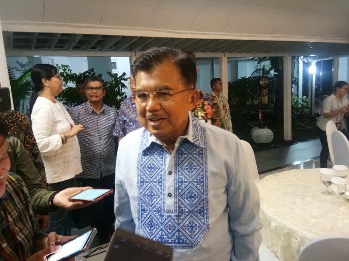 Maskapai Asing Bukan Solusi Tekan Harga Tiket