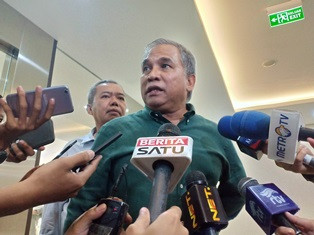 Eks Komandan Tim Mawar: Majalah <i>Tempo</i> Menuduh Sembarangan