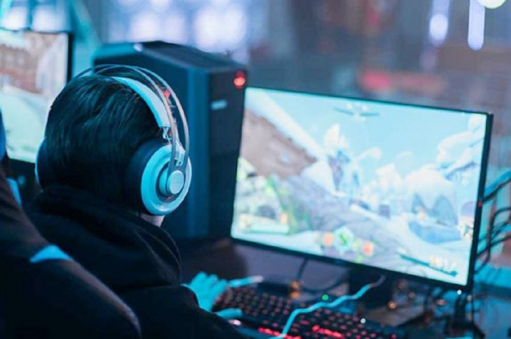 5 Segmen Gamer Menurut Lenovo, Apa Saja?