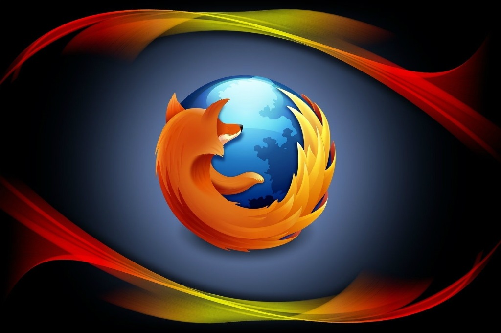 ?Mozilla dilaporkan akan meluncurkan versi premium dari Firefox dengan metode berlangganan.