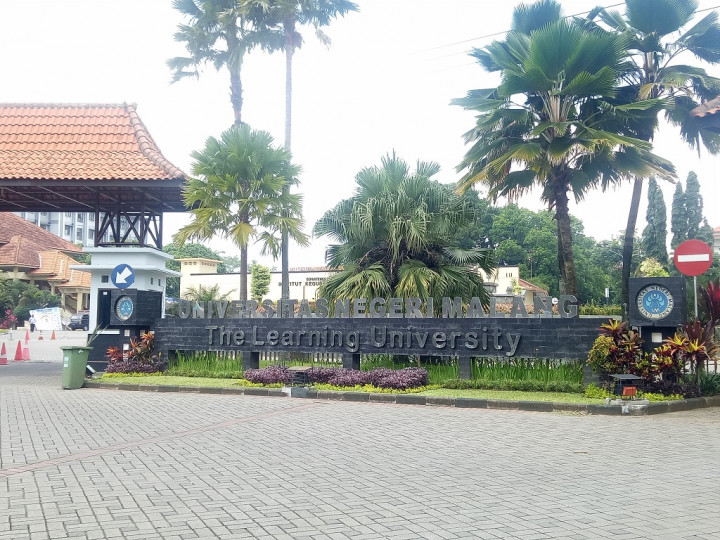 Skor UTBK Kecil, Jangan Nekat Pilih Prodi Kedokteran