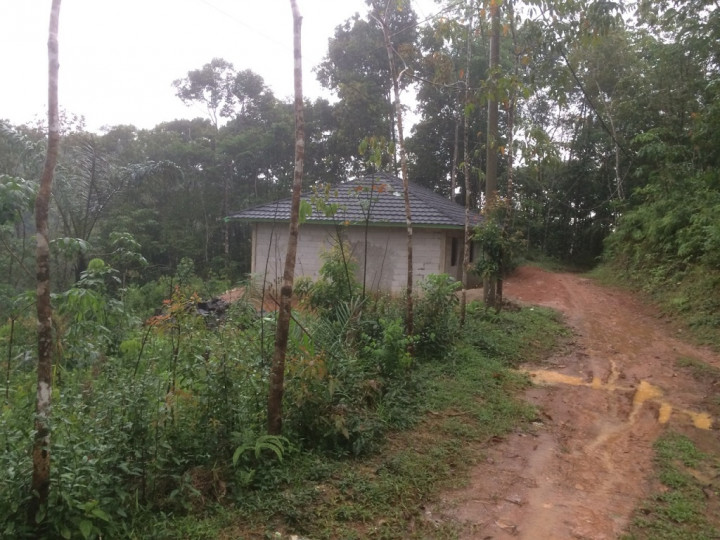 Penggalangan Donasi Pendidikan <i>Drive for Edu</i> Diperpanjang