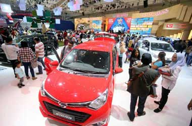 Beda Perlakuan Asuransi Mobil Baru dan Bekas