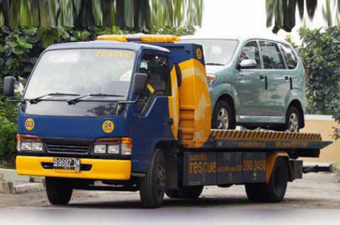 Alasan Premi Asuransi Mobil Bekas Lebih Mahal Ketimbang Mobil Baru