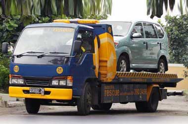 Alasan Premi Asuransi Mobil Bekas Lebih Mahal Ketimbang Mobil Baru