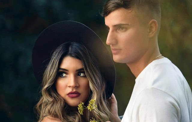 Tanda Kekasih Masih Menaruh Hati pada Mantan