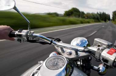 Inspeksi Motor Sebelum Riding, Wajib!